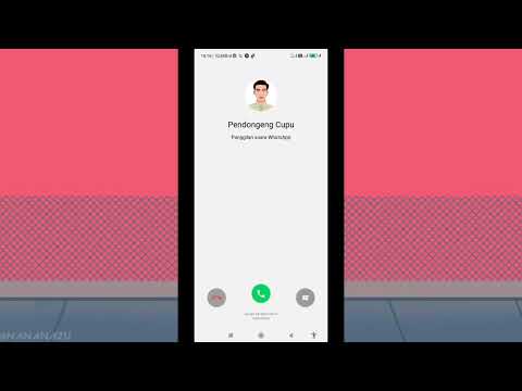 15 Minutes Ringtone Iphone Remix Racing Into The Night Yoasobi Viral Tik Tok