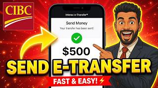 Accept an Interac e-Transfer Easily | Beginner Guide
