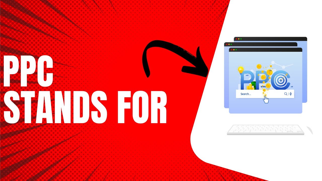 What Does Ppc Stand For In Marketing YouTube what-does-ppc-stand-for-in-marketing-youtube