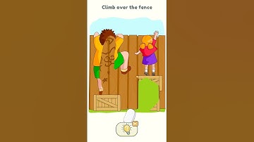 DOP 2 level 342 #shorts #youtubeshorts #trendingshorts #viralshorts #dop2