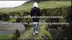 I'll show you - Justin Bieber || Lirik dan terjemahan.  - Durasi: 3:17. 