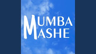 Mumba Mashe