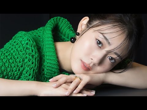 高畑充希さん（33）「結婚して今は生活に取り組むことを楽しんでいます」【映画『秒速5センチメートル』出演中】｜
