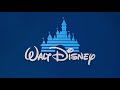 Walt Disney Pictures Logo An Extremely Goofy Movie Variant What If Walt Disney Pictures Logo An Extremely Goofy Movie Variant What If
