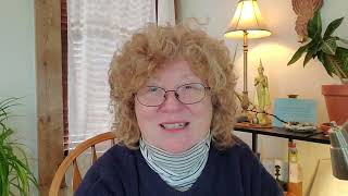 Leo, 3 CARD SPIRIT MESSAGE, MAR.3/26: FEAR/GRATITUDE/COGNITIVE DISTORTIONS