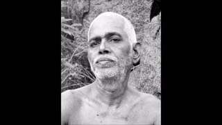 RAMANA BHASHANAMULU  TELUGU 41 50