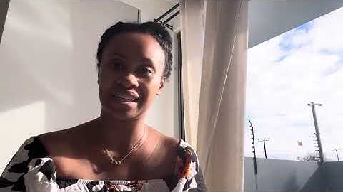 FROM ZERO to $5K in 72 HOURS 💰 | The New Freelance System (2026) If you’ve ever asked “How do I