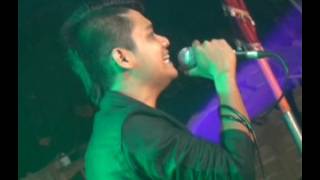 Download Mr anu sugeng istimewa dj vian Mr anu sugeng istimewa dj vian