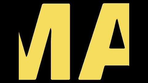 APLIKASI SISTEM PEMBAYARAN SPP