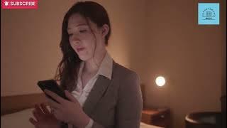 A Best Scene Of Business Trip Entertainment - Sayuri Hayama - English Sub JUQ-372 [出張接待ベストシーン 葉山さゆり]