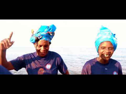 DPP SENDERA SISTERS ABETCHA LOYA