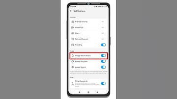 Imo Notification Ko Permanently Of Kaise Kare | Imo Notification Settings | #shorts #imosetting