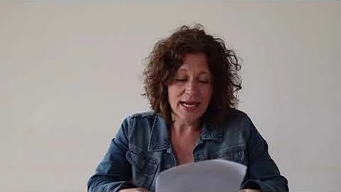 Pat Deery & Krista Hamilton Performance