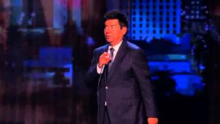 George Lopez: It's Not Me, It's You - Women Who Snore by George Lopez 33,452 views 11 years ago 1 minute, 2 seconds