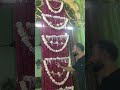 #love #shortvideo #yaali #islamicpreacher #islamicscholar