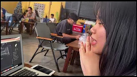 ngày 29 tháng 11, 2025