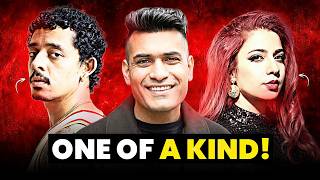 Dhurandhar's MUSIC Is Its Secret WEAPON (Here's Why)