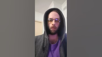 Twitter thinks im a bot #WTF