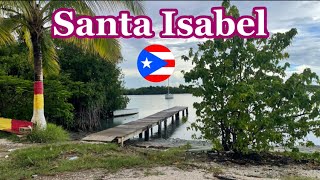 Relaxing Destinations to Relieve Stress in Puerto Rico