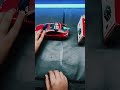 rc car me ir sensor 🧐😮🔥