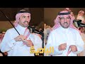 عبدالله الحريري محمد السناني الجثه اللي بالقبر ماهي حلال ولا حرام ٢٨ ١ ١٤٤٦ العلا عبدالله الحريري محمد السناني الجثه اللي بالقبر ماهي حلال ولا حرام ٢٨ ١ ١٤٤٦ العلا