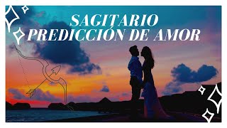 Sagitario ♐ En conexión con tu Alma/Llama gemela 🥰💕 Tu gran AMOR ya llegó 😍✨ [ Febrero 2021]