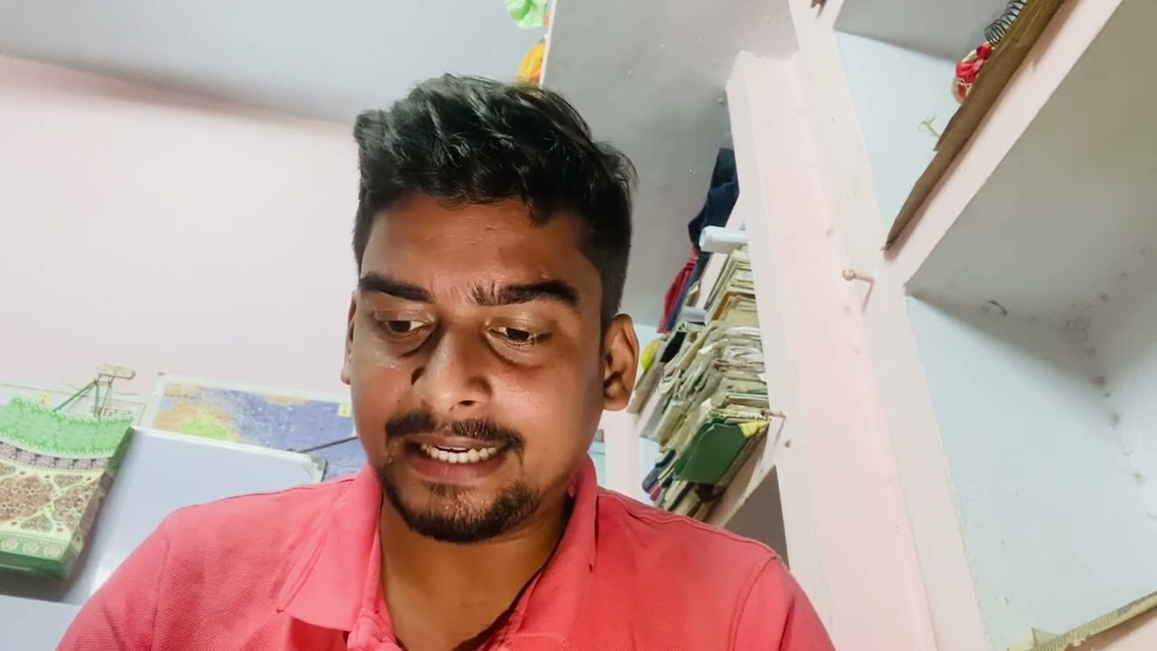 AU CUET UG 2024 BCOM / BBA MBA / BVOC का Cutoff जारी । UR की Seat इसमें Full