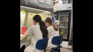 Using RNA as Biomarkers in Cancer Detection