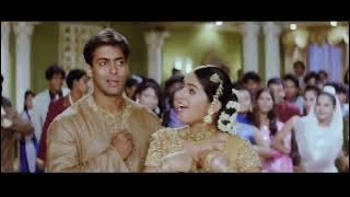 Ja Main Nahi Karti Shadi Wadi - Jab Pyaar kisise Hota Hai 1998 | Twinkle Khanna | Salman Khan