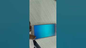 Samsung J7 Max G615F 2018 Frp Reset By Umt