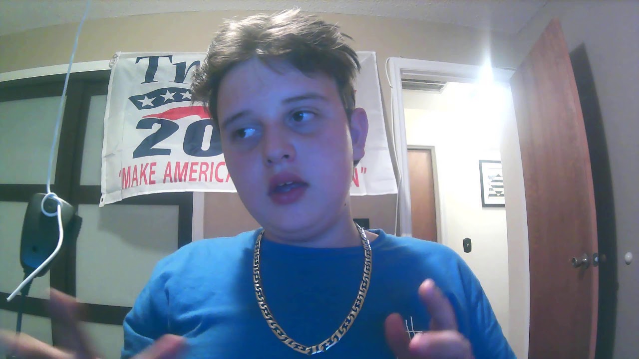 How to hookup a Real CB Radio to ur pc with 3 easy steps YouTube