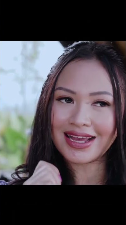 FDJ Emily Young Ft Bajol Ndanu ~ Jamu Pegel Mlarat #shorts