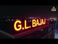 GL Bajaj Noida Others(4)