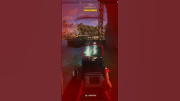 DMZ BEAMS #mw2 #dmz #fypシ #warzone #bo6