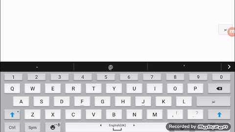 The 2 diep.io!!?!! #1 diep.io 3d