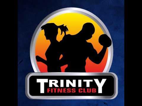 TRINITY FITNESS CRICKET LEAGUE -TFCL SEASON -1