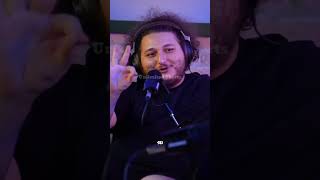 Mesut Ali Biçim'in taklidini yapıyor #alibiçim #mesutcantomay #rıdvanabi #keşfet #shorts