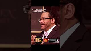 Why Is “Illmatic” By Nas A Classic Album?