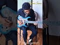 SKILL MAIN GITAR/MELODY KING DANGDUT H RHOMA IRAMA#LEGEND OF DANGDUT MUSIC MELAYU IN🇮🇩#IDOLAKU.☝❤🤗👍🙏
