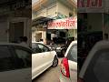Shiv car studio🔥#youtube #youtubeshorts #trending #viral #caraccessories #car