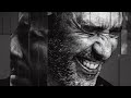 قالوا عني ايه محمد حماقي كوفر موسيقى هشام صادق 