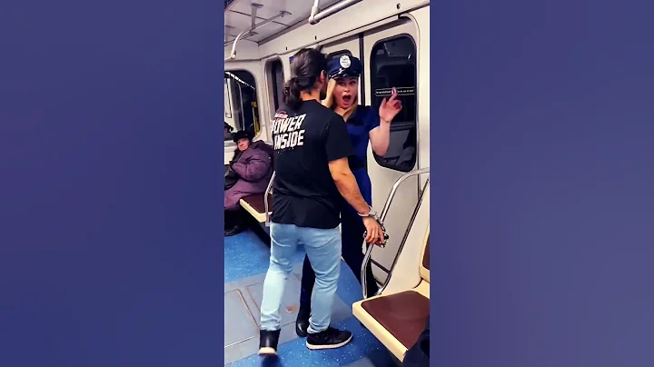 I didn’t expect such reaction 😳