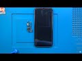 Samsung Galaxy A50 Şarj Soketi Değişimi 🇹🇷