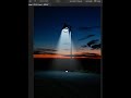 Photoshop tips- #photoshoplightroom #photoshoptutorial