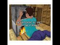 Minecraftsito con mods beyacos