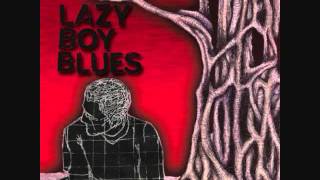 Circulated Travels - Six The Northstar-Skarm-Plazma-Beetlejuice-Flexx-Anygma