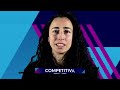 Umana Reyer v Perfumerias Avenida | Full Game - EuroLeague Women 2021-22