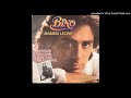 BINO - MAMMA LEONE ( Version original cantada en español )