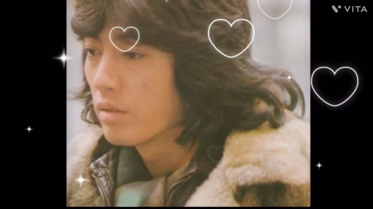 しゃれた嘘/沢田研二(feat.Julieっ子)教えてくださ〜い🙏…作者不明、、、1975年