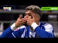INSÓLITO: DOS GOLES en 2 MINUTOS | Tondela 0-2 Porto | Liga Portugal 2025